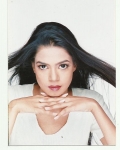Riya Kalra Model